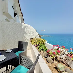 Apartment Blue Coast Bellavista Puerto de la Cruz (Tenerife)