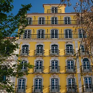  Apartamento Varandas De - Tejo River Apartments&rooms Portugal