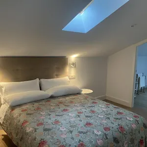  Apartamento Turisticos Isems España